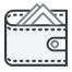 Budgeting and Allocation