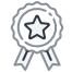 Social Recognition