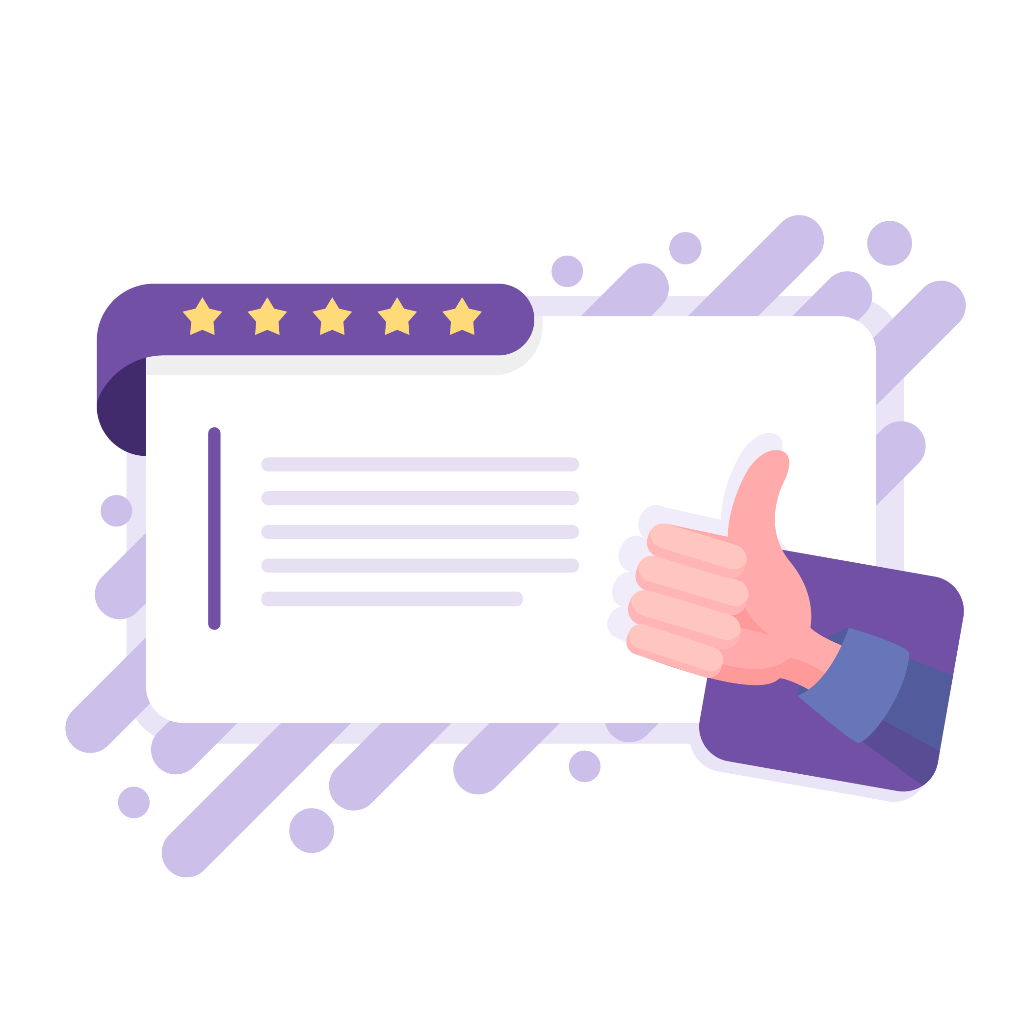 Implement Employee Surveys
