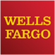 Wells Fargo Logo