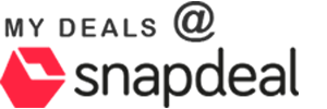 Snapdeal