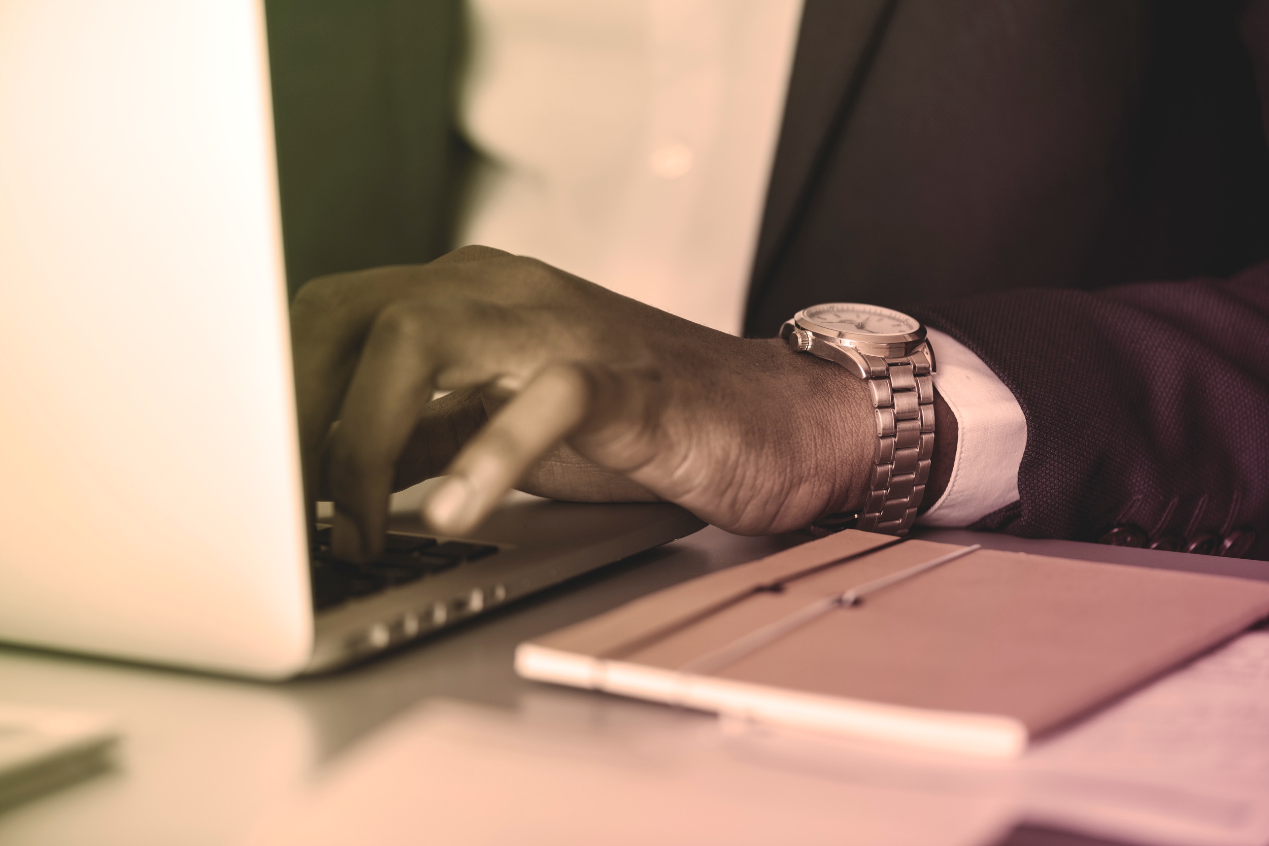 employee engagement myth