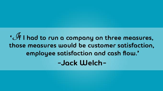 7 Best Practices to Keep Employee Satisfaction High