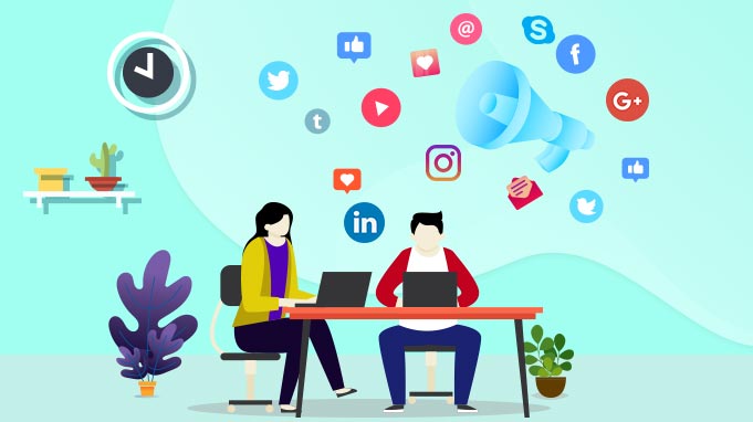 Employee Advocacy: How it Works and its Importance