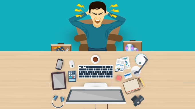 Workplace Loneliness- The Silent Killer Of Your Organisation
