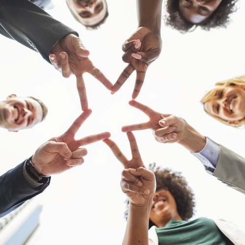 employee retention