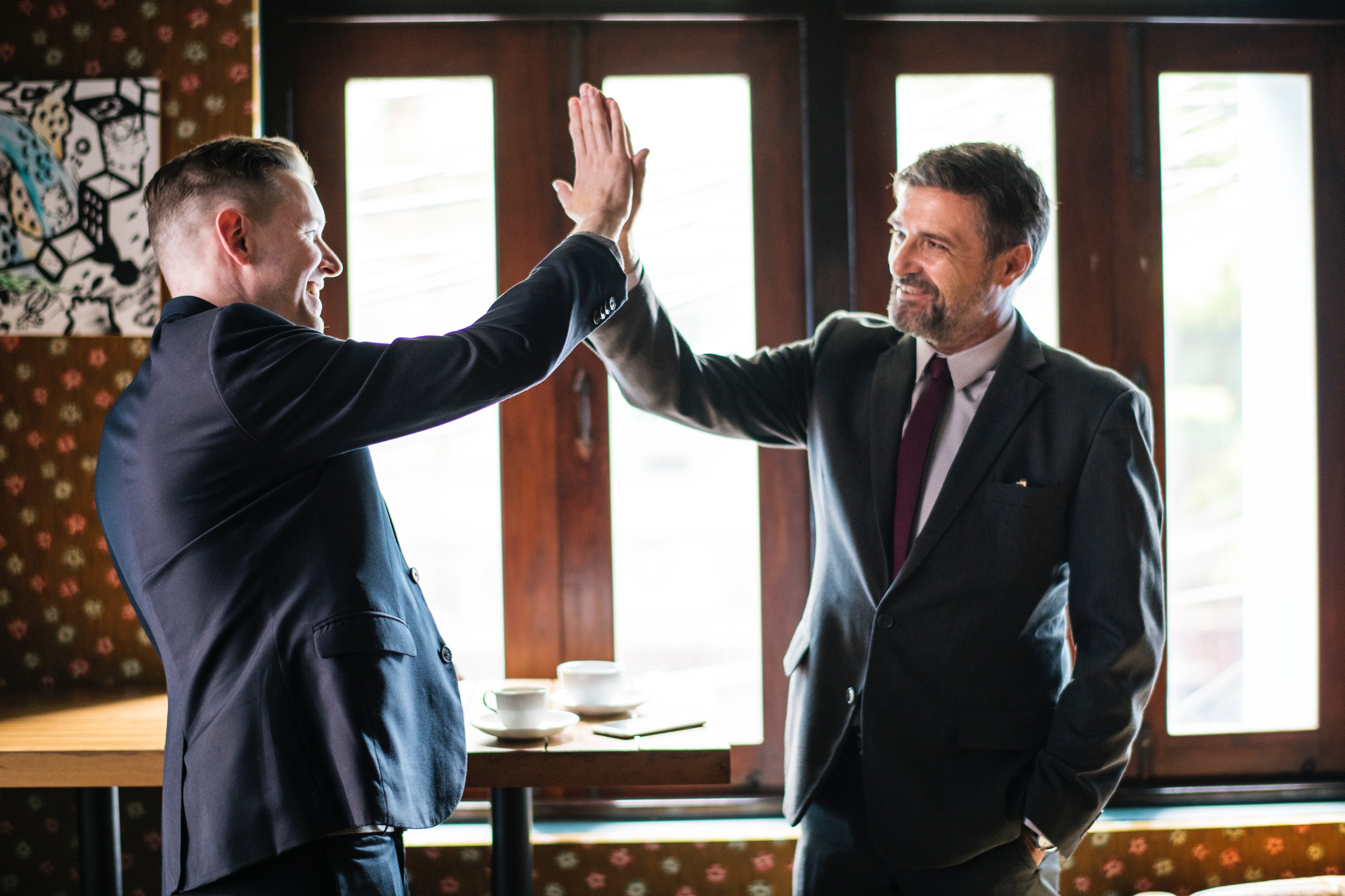 employee recognition