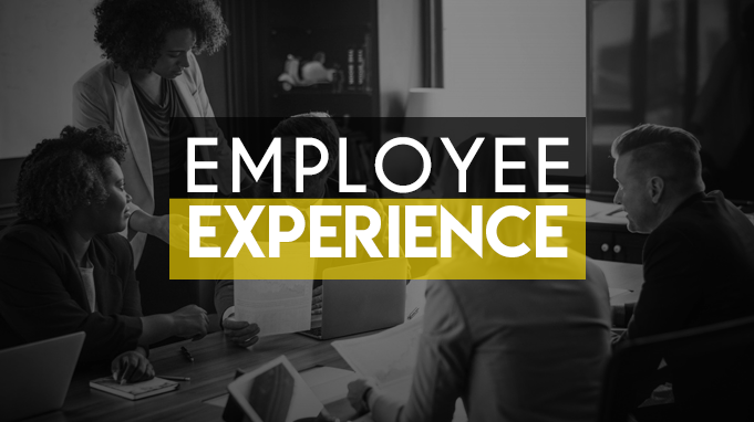 9 Strategies To Transform Your Employee Experience