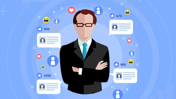 360 Degree Feedback: A Practical Guide To An Effective Feedback Process
