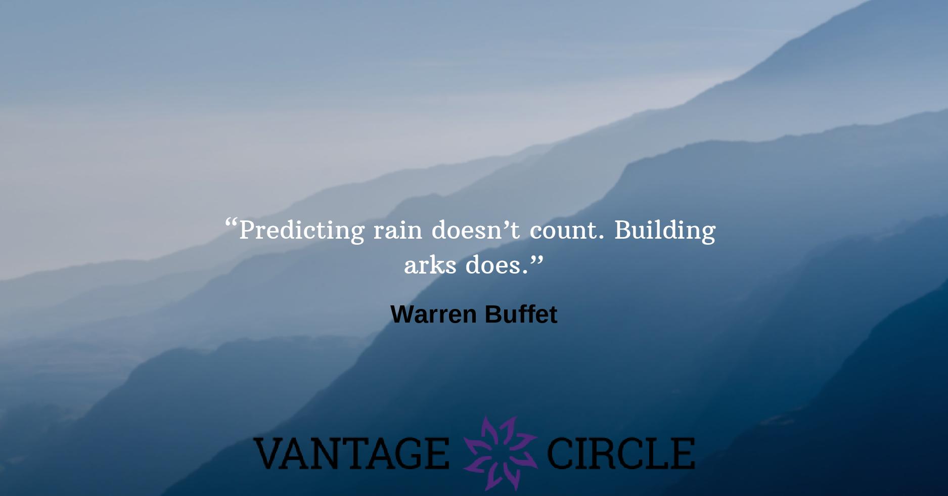 Top 40 Employee Motivational Quotes To Inspire Your Workforce