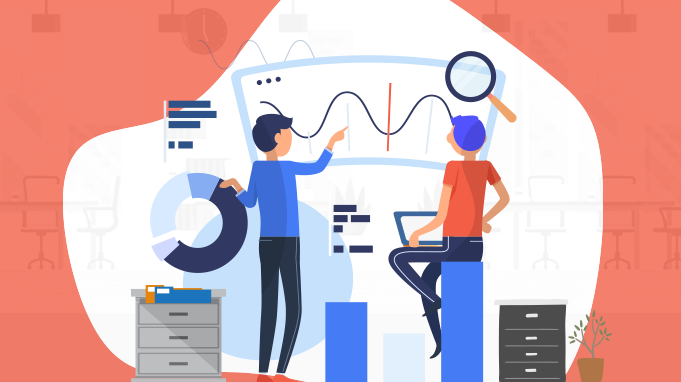 2018 Employee Engagement Statistics To Rethink Every Manager’s Role