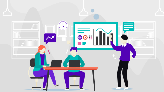 14 Benefits of Employee Engagement that Work