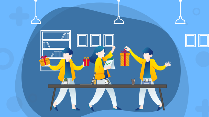 Employee Motivation- A Comprehensive Guide