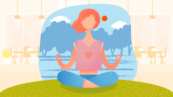 Creating an Effective Corporate Wellness Program