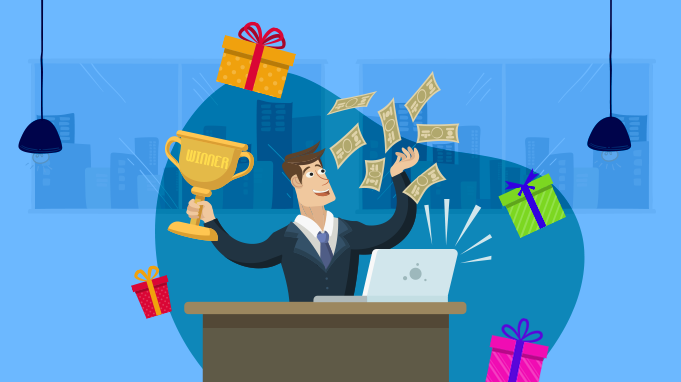 25 Rewards and Recognition Ideas to Boost Employee Recognition