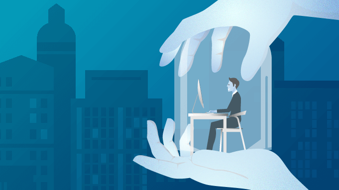 The 20 Best Employee Retention Strategies
