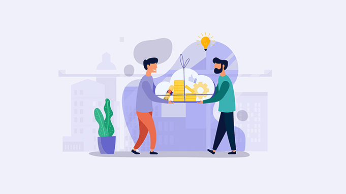 The Ultimate Guide to Corporate Gift ideas in 2019