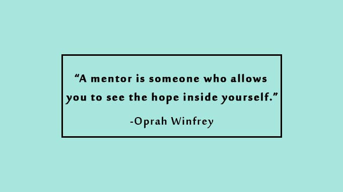 work ethic quotes-mentorship