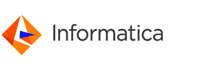 Informatica Advantage logo