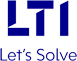 LTI Logo