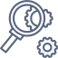 Information Technology