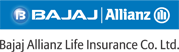 Bajaj Finance Logo