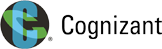 Cognizant Logo