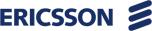 Ericsson Logo