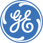 GE Comviva Logo