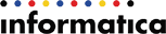 Informatica Logo