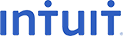 Intuit Logo