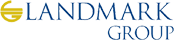 Landmark Logo