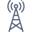 Telecommunucation