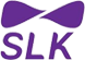 SLK Logo