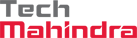 Tech Mahindra Logo