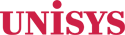 Unisys Logo