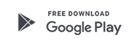 play_store