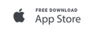 app_store