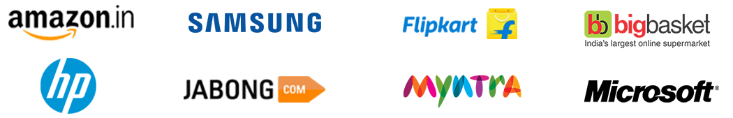 brands_logos