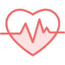 heartrate