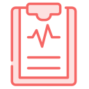 heartrate