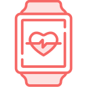 heartrate