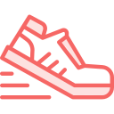 heartrate