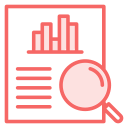 admin-dashboard