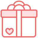 giftcard