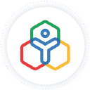 Zoho Logo