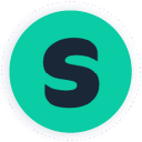 SumHR Logo