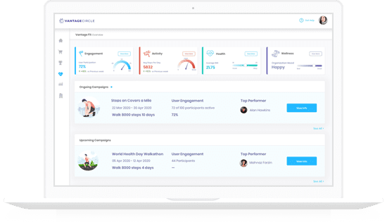 admindashboard