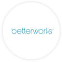 Betterworks Logo