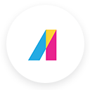 absorblms_logo